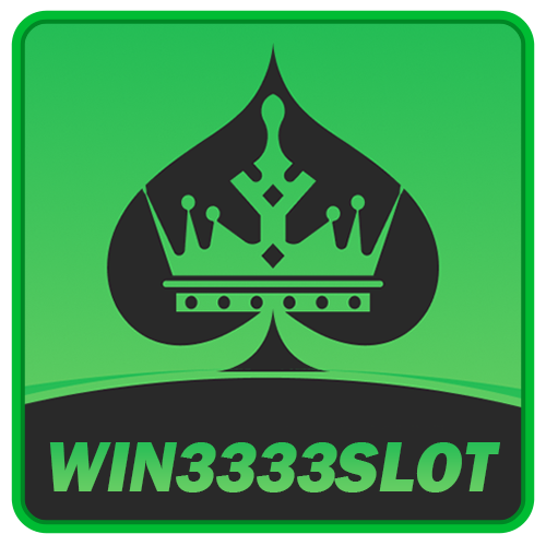 win3333 slot